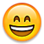 smile
